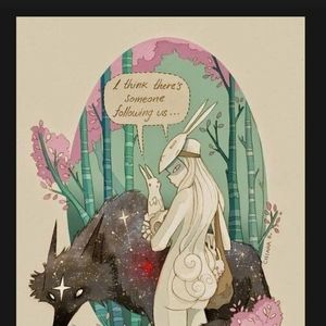 Meet your Posher, Colin